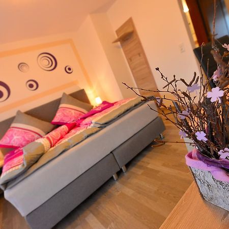 Ario Hotel & Resturant Nuremberg Exterior photo