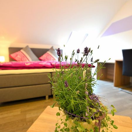 Ario Hotel & Resturant Nuremberg Exterior photo