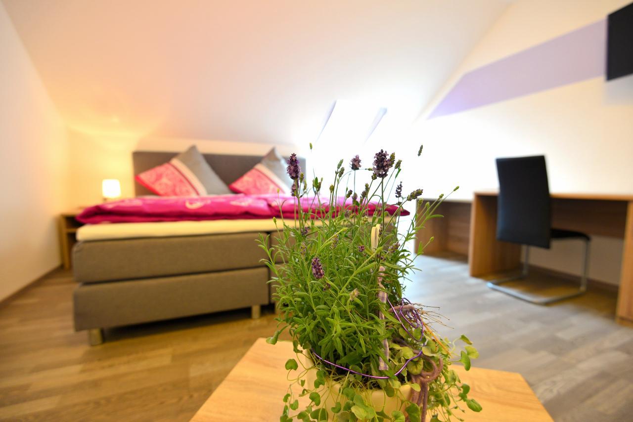 Ario Hotel & Resturant Nuremberg Exterior photo